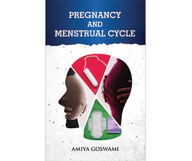 Pregnancy and Menstrual Cycle