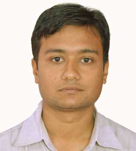 Aditya Anshu