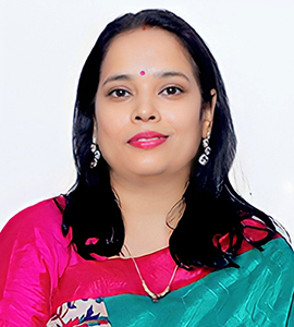 Dr. Sneh Ranga