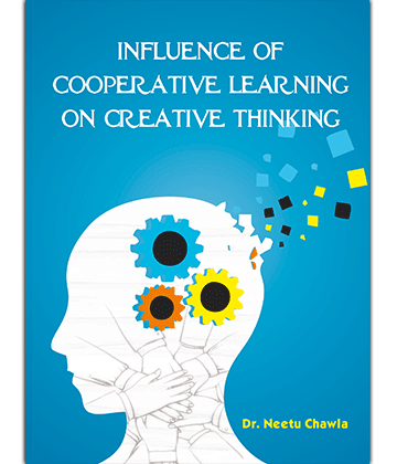 Influence of Cooperative Learning on Creative Thinking