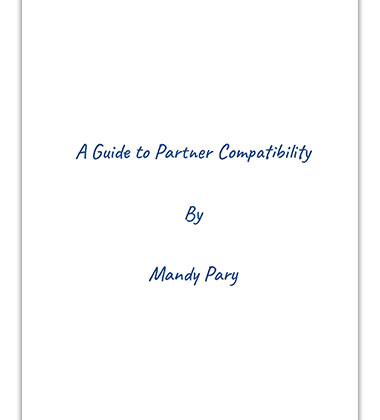 A Guide to Partner Compatibility