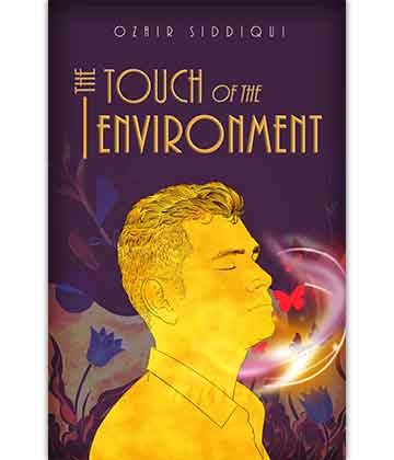 The Touch of the Environment