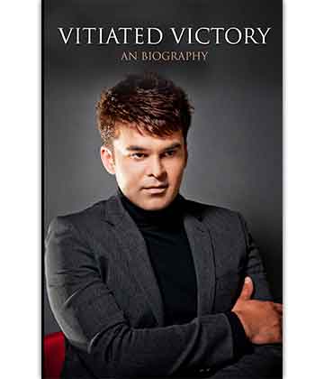 Vitiated Victory