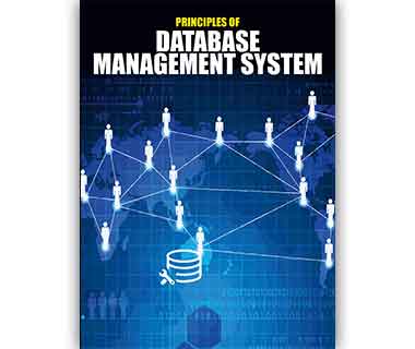 Principles of Database Management System